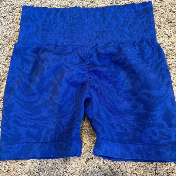 Amazon Workout Set - Picture 6 of 11